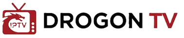 Drogon TV